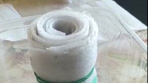 Лук эксибишен: выращивание рассады из чернушки. Посев в "улитку"
