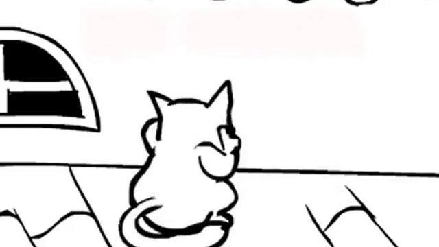 Планы на мои выходные смотреть онлайн