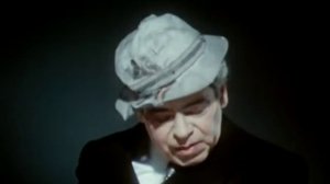 Аркадий Райкин - В греческом зале