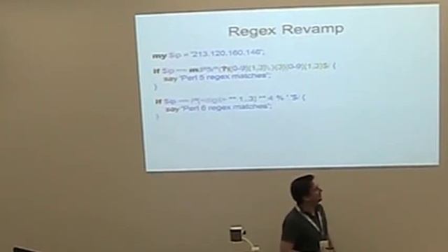 Nigel Hamilton The Joy of Six смотреть онлайн