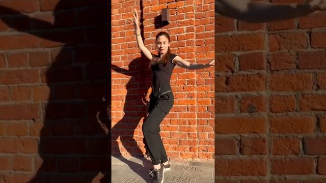 Dum tek?? #bellydance #восточныетанцы #танецживота #танцы #dumtek
