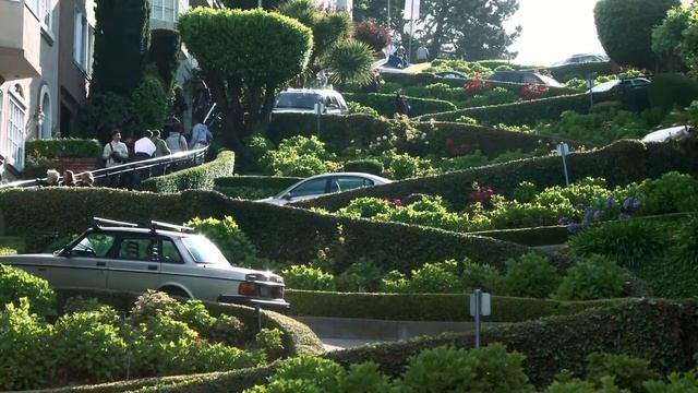 2 моста и верталёт смотреть онлайн