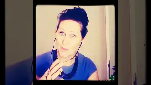 Топ-топ-топает малыш... смотреть онлайн