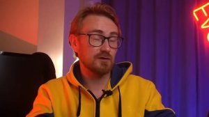 РОСКОШНЫЙ НОУТБУК ИЗ ТЕЛЕМАГАЗИНА