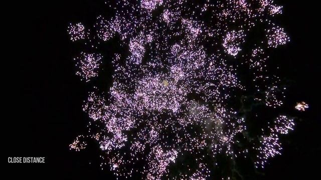 IC50-25-2 - Mamut - 50 MM Cakebox смотреть онлайн