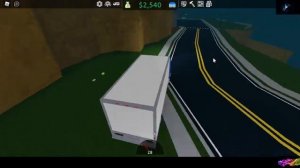 Retail Tycoon 2 / Розничный Магнат 2 - Часть_3 самый быстрый заработок