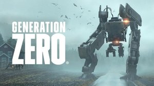 Generation Zero - обзор. Жива ли?