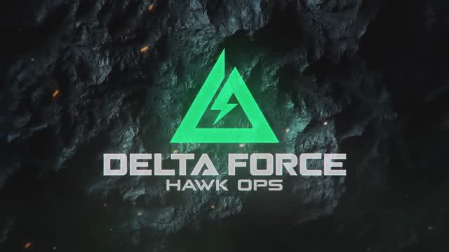 Delta Force | Официальный трейлер gamescom 2024