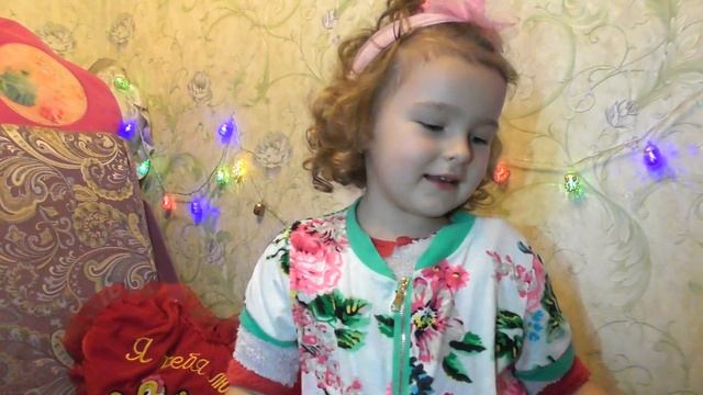 Анабелла готовит. Сладкие орешки. Вкусняшки. смотреть онлайн