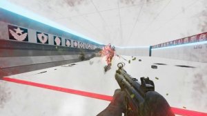 ➢ВСЕ БОССЫ KILLING FLOOR 2