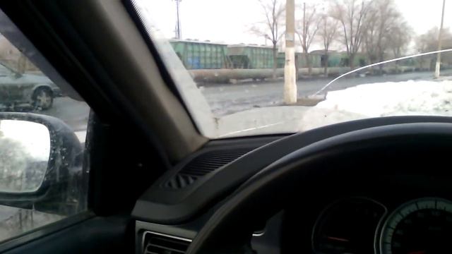 Теория о полой Земле - Космическом Корабле. аи. смотреть онлайн