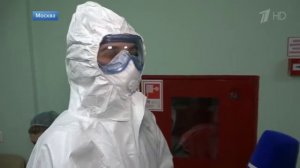 Ангелы в белых халатах - Михаил Михайлов (кавер)