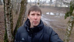 Голодание 40 дней.Видеодневник.