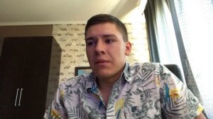 Пластик или Дерево на ружье? Что выбрать?.