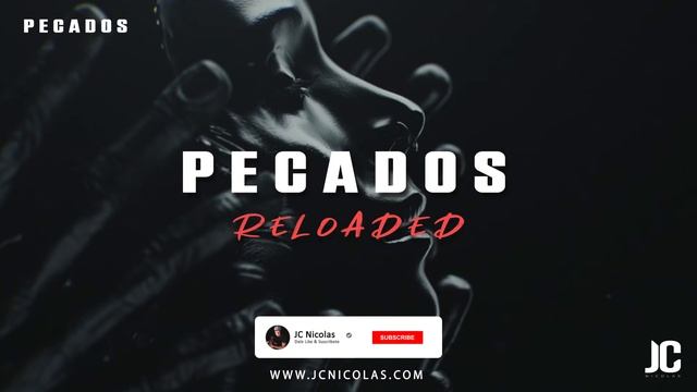 Bachata - Instrumental 2022 | | Pecados Reloaded ? Beat Type Prince Royce смотреть онлайн