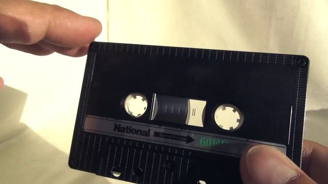 Кассеты с Авито. Обзор. #audiocassette#Коллекция# смотреть онлайн