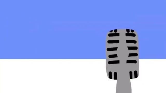 Gummibär Remake International 2 смотреть онлайн