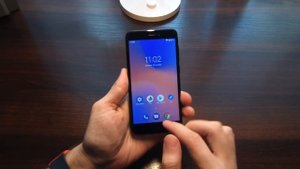 PIXEL EXPERIENCE (ANDROID 9.0) ДЛЯ XIAOMI REDMI 4X - РЕКОМЕНДУЮ! | ОБЗОР ПРОШИВКИ