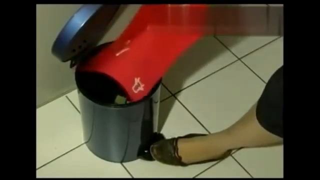 Набор гибких разделочных досок 4 штуки. смотреть онлайн