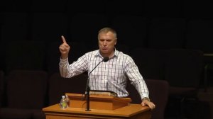 Молитвы близких и родных достигли Неба | Александр Бережной | Свидетельство о милости Божией