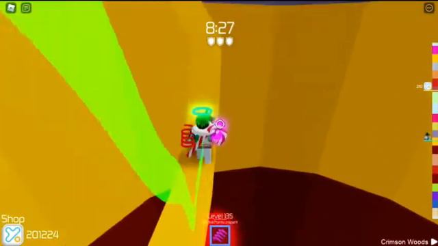 JUEGOS POLEMICOS DE ROBLOX / TroyBlox смотреть онлайн