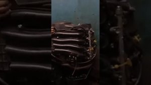 Лодочный мотор Suzuki 70 л. с, 4-такта, нога L508, Из Японии. MotorKrym