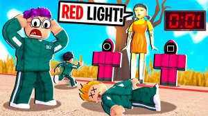 ROBLOX - обзор ресурса для игр на телефоне