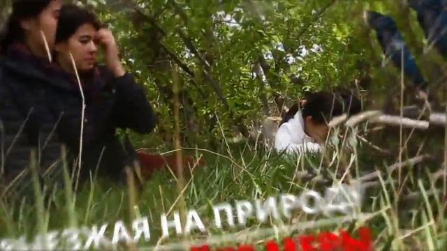 Природные пожары смотреть онлайн