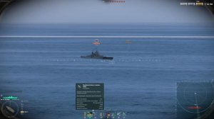 ГАЙД #3 СТРЕЛЬБА С ЛИНКОРА ПО ЛИНКОРАМ?МИР КОРАБЛЕЙ?