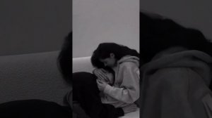 Шамиль Дидигов - Какую песню тебе спеть 🤍🧸