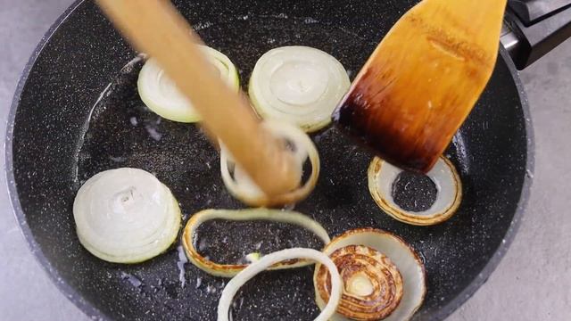 Морковь по-корейски теперь готовлю дома