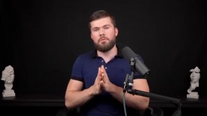 Девушка стала ХОЛОДНОЙ и начала ОБЕСЦЕНИВАТЬ?