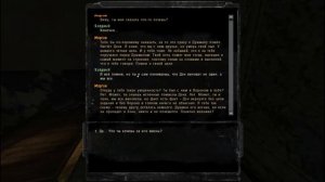 S.T.A.L.K.E.R. - Канувшие в небытие ч.7 Телепорт в Припять.Где Дэн?.Назад в прошлое.Охота на Зверя.