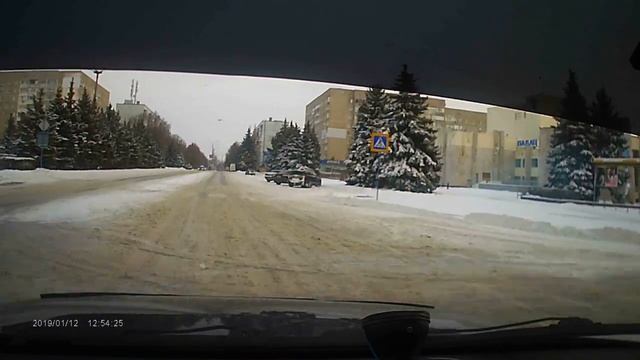 Южноукраинск смотреть онлайн