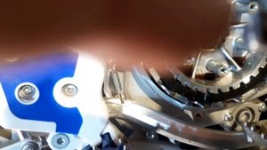 GR7,182mn??,мелкие доработки начались.