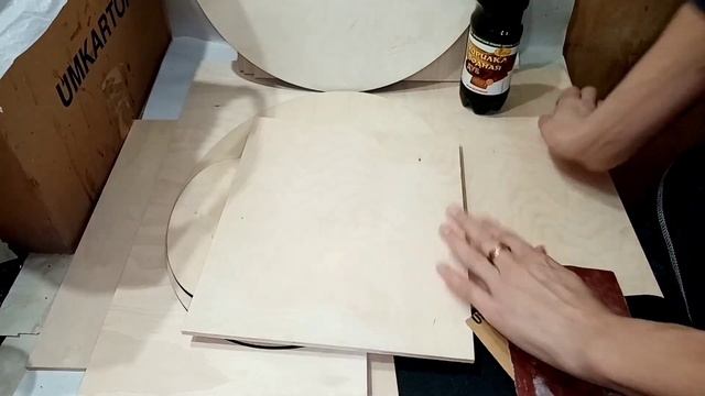 Донышко для плетеной корзины. Плетение из газетных трубочек. Бумажная лоза. смотреть онлайн