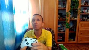 Какой геймпад выбрать XBOX 360 vs XBOX ONE