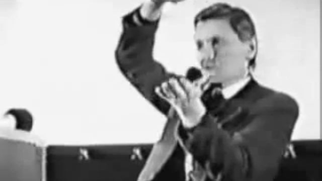 КПД 420% ( #христианская правда) смотреть онлайн