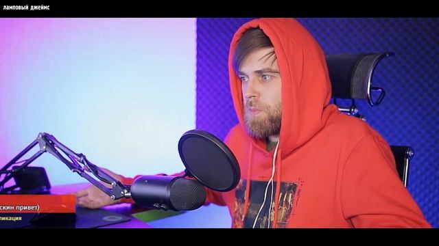 ЧТО ДЕЛАТЬ когда ВЫНУЖДЕН общаться с ХАМАМИ и ГОПНИКАМИ - буллинг в обществе смотреть онлайн