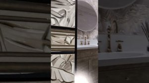 Видеобзор плитка Bonita от Alma Ceramica