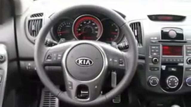 2012 KIA FORTE 5-DOOR Littleton, CO 494687 смотреть онлайн