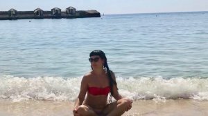 Ozkaymak Select hotel 5* Турция 🇹🇷, сентябрь 2019