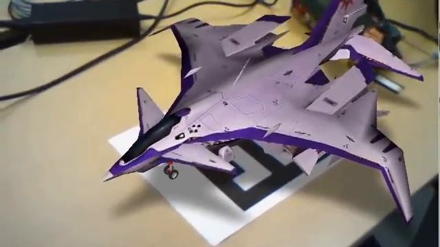 AR rigid defender 2.0 смотреть онлайн