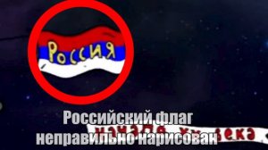 То, что не замечаешь при первом просмотре... (135 часть)