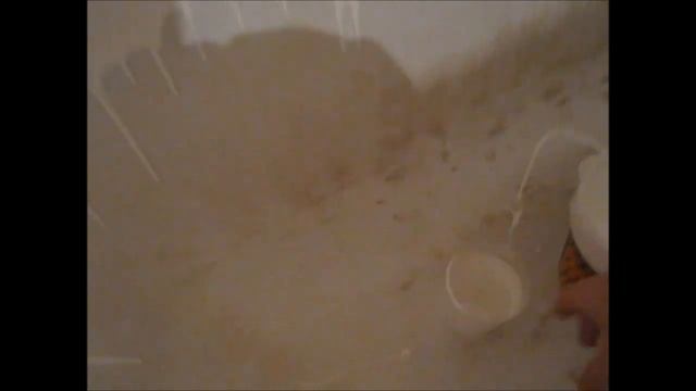 Реставрация ванн наливным жидким акрилом , Stacril Ecolor,что лучше новая или старая ванная смотреть онлайн