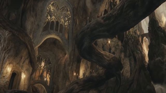 Господин горных дорог смотреть онлайн