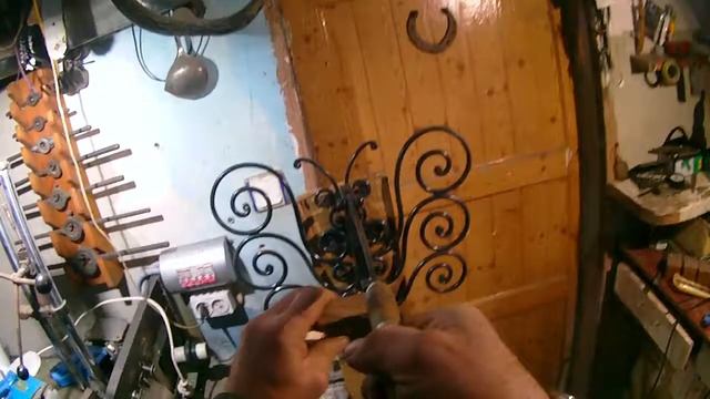 щепокол, как вам идея?