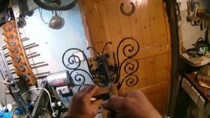 щепокол, как вам идея?