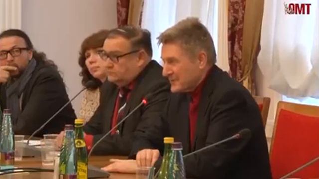 Лермонтов 4 часть готов ОМТ смотреть онлайн