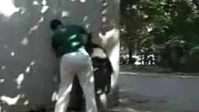 Анекдот 4 смотреть онлайн